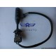 1500.9092100400 DİAMOND RETARDER KOLU